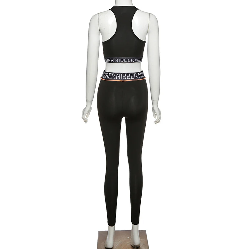 Spring 2021 INS Foreign Trade Cross-Border European And American Women's Print Slim Running Suit
Spring 2021 INS Foreign Trade Cross-Border European And American Women's Print Slim Running Suit