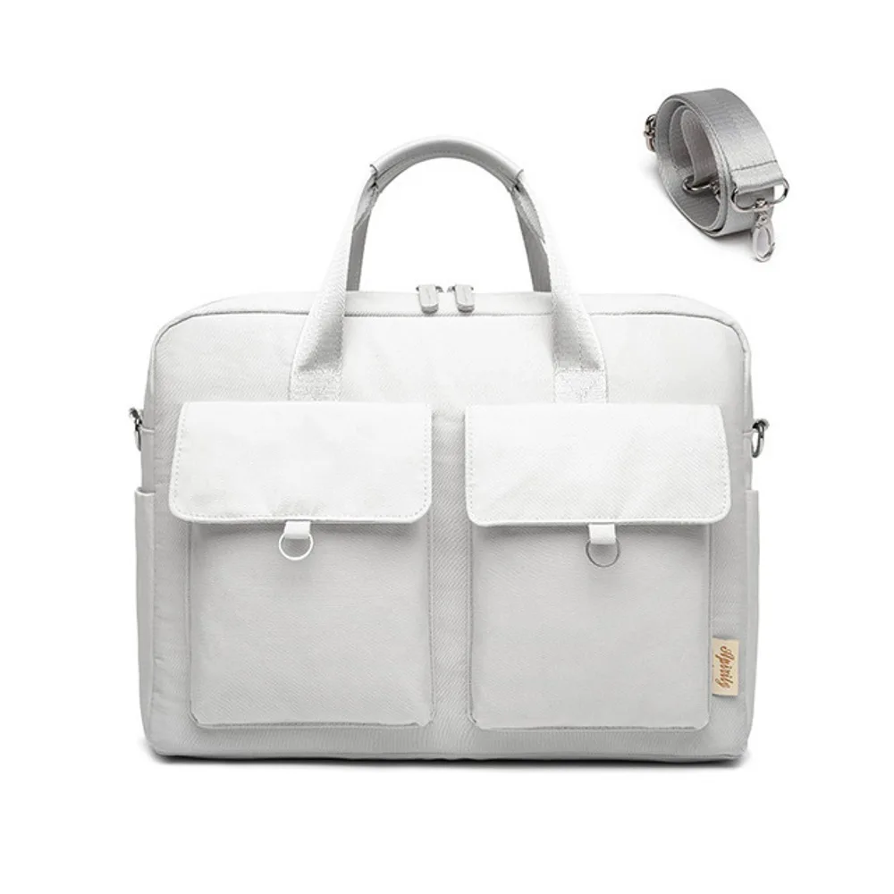 shoulder bag laptop case fashion girls 13.3 14 15.6inch notebook carring handbag for macbook air pro asus acer xiaomi lenovo
shoulder bag laptop case fashion girls 13.3 14 15.6inch notebook carring handbag for macbook air pro asus acer xiaomi lenovo