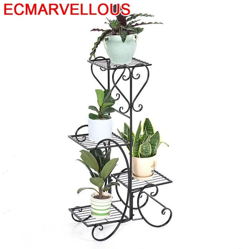 Iron Dekorasyon Planten Standaard Decoration Outdoor Decor Decorative Metal Shelf Balcony Stand Balcon Balkon Plant Rack
Iron Dekorasyon Planten Standaard Decoration Outdoor Decor Decorative Metal Shelf Balcony Stand Balcon Balkon Plant Rack