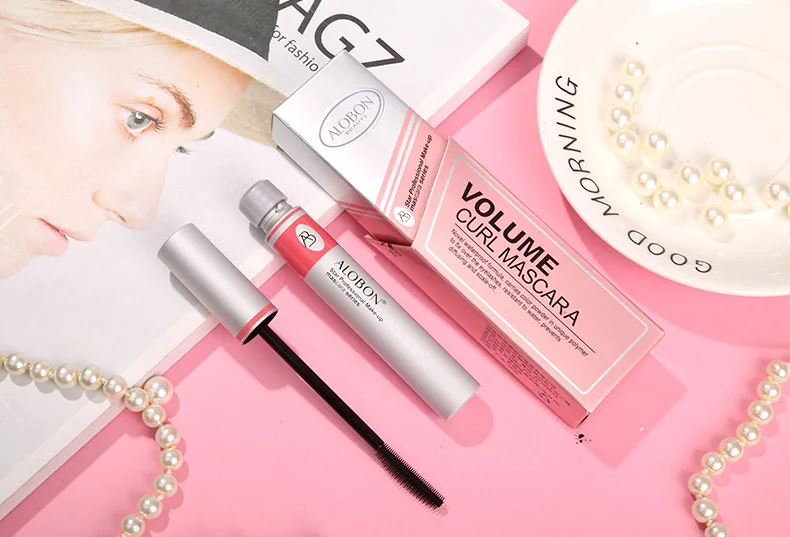 Curling Mascara Thick Makeup Fast Dry Mascara Lashes Extension Eye Lashes 3D Fiber Eyelash Long Lasting Natural Cosmetics TSLM1
Curling Mascara Thick Makeup Fast Dry Mascara Lashes Extension Eye Lashes 3D Fiber Eyelash Long Lasting Natural Cosmetics TSLM1