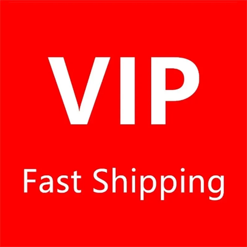 Luxury fashion T-shirt shorts suit men's summer 2 sportswear + shorts suit beach men's casual T-shirt suit sportswear S-XXL 2
Luxury fashion T-shirt shorts suit men's summer 2 sportswear + shorts suit beach men's casual T-shirt suit sportswear S-XXL 2