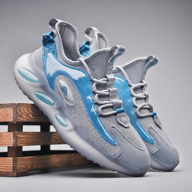 men shoes Sneakers Male tenis Luxury shoes Mens casual Shoes Trainer Race off white Shoes fashion loafers running Shoes for men
men shoes Sneakers Male tenis Luxury shoes Mens casual Shoes Trainer Race off white Shoes fashion loafers running Shoes for men