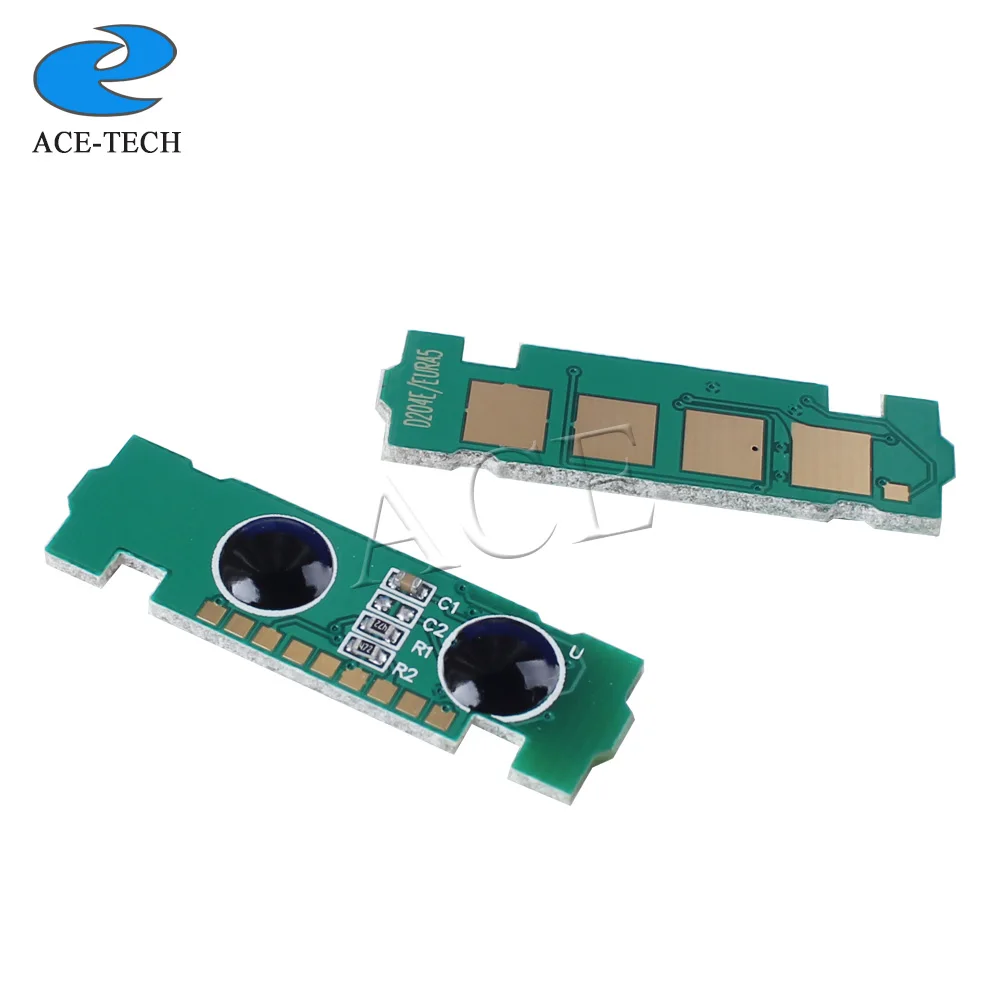 30K MLT-R204 чип барабана для samsung SL-M3825 SL-M4025 SL-M3875 картридж для лазерного принтера сброс
30K MLT-R204 чип барабана для samsung SL-M3825 SL-M4025 SL-M3875 картридж для лазерного принтера сброс