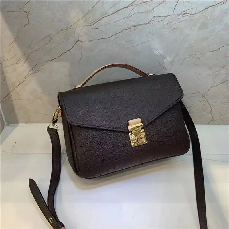 Women's luxury handbag retro women's bag luxury fashion women's messenger bag women's shoulder bag
Women's luxury handbag retro women's bag luxury fashion women's messenger bag women's shoulder bag