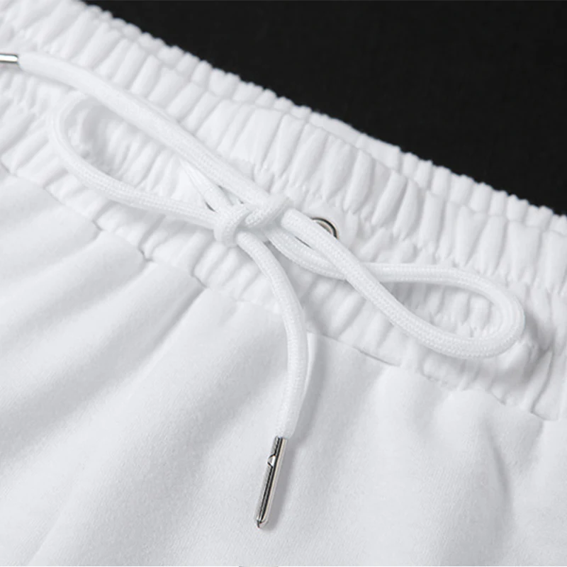 Casual Women's Pants Suit Camis Ladies Sportswear Sleeveless Crop Top 2 Piece Sets Drawstring Long Trouser Summer Female Outfits
Casual Women's Pants Suit Camis Ladies Sportswear Sleeveless Crop Top 2 Piece Sets Drawstring Long Trouser Summer Female Outfits