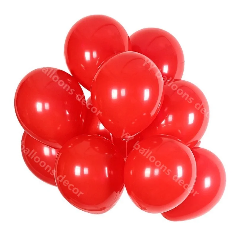 DIY Balloons Garland Arch Kit Global Wedding Party Decoration Helium Latex Black Red Birthday Baby Shower Party WEDDING Supplies
DIY Balloons Garland Arch Kit Global Wedding Party Decoration Helium Latex Black Red Birthday Baby Shower Party WEDDING Supplies