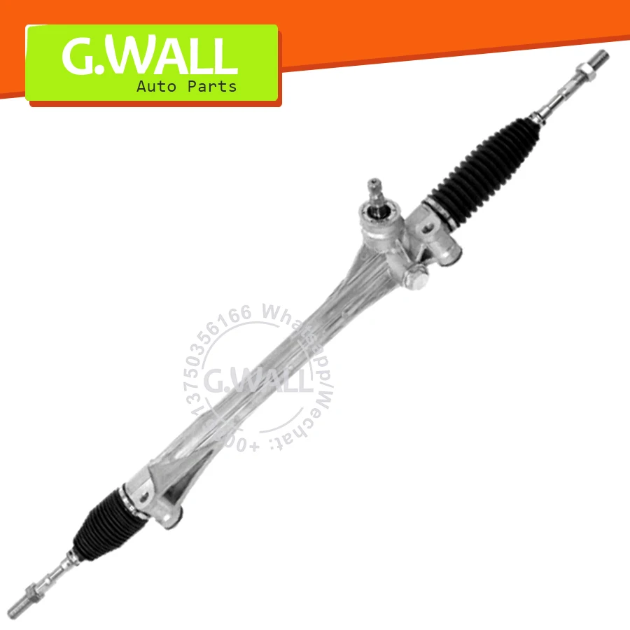 New Car Power Steering Rack For Toyota RAV4 2007-2012 Right Hand Drive RHD power steering gear 45510-42020 4551042020 4551042060
New Car Power Steering Rack For Toyota RAV4 2007-2012 Right Hand Drive RHD power steering gear 45510-42020 4551042020 4551042060