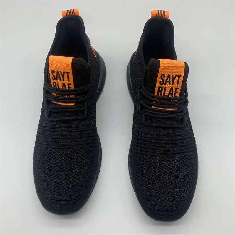 Men Shoe Shoes Male Sneakers For Men Summer Men'S Shoes Sneakers For Men 2021 Men'S Slip-Ons Tennis Sneakrs Footwear Zapatos
Men Shoe Shoes Male Sneakers For Men Summer Men'S Shoes Sneakers For Men 2021 Men'S Slip-Ons Tennis Sneakrs Footwear Zapatos