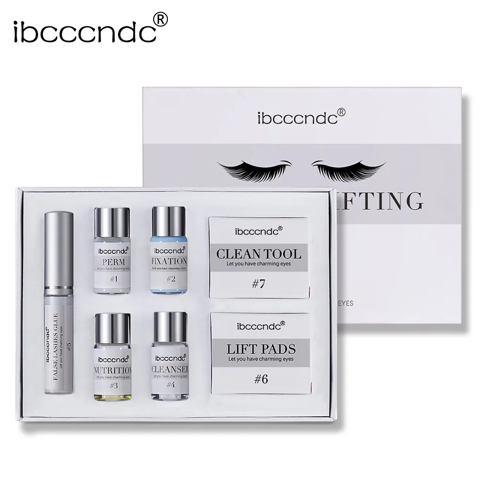 ibcccndc Lash&Brow Lift Kit Brow Sculpt 2 IN 1 Eyelash Extension Eyebrow Enhance Lifting Styling Semi-Permanent Curling Perming
ibcccndc Lash&Brow Lift Kit Brow Sculpt 2 IN 1 Eyelash Extension Eyebrow Enhance Lifting Styling Semi-Permanent Curling Perming