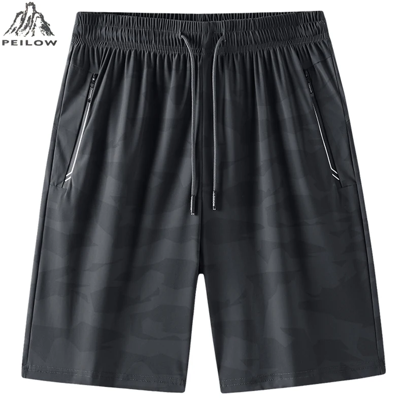 OverSize 6XL 7XL 8XL 9XL Running Shorts Men Summer Casual Sweatpants Qucik Dry Fitness Workout Jogger Trousers Boardshorts Man
OverSize 6XL 7XL 8XL 9XL Running Shorts Men Summer Casual Sweatpants Qucik Dry Fitness Workout Jogger Trousers Boardshorts Man