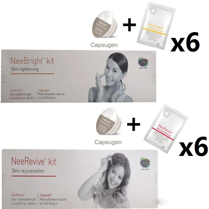 2019 new Hot Sale !!! (Skin lightening / Skin rejuvenation) For Oxygen Machine CE
2019 new Hot Sale !!! (Skin lightening / Skin rejuvenation) For Oxygen Machine CE