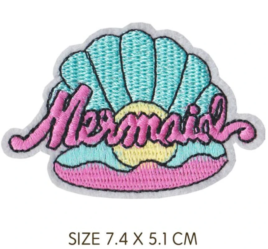 Animal Cartoon Fat Cat Lovely Iron On Embroidered Clothes Patches For Clothing Stickers Garment Apparel Accessories
Animal Cartoon Fat Cat Lovely Iron On Embroidered Clothes Patches For Clothing Stickers Garment Apparel Accessories