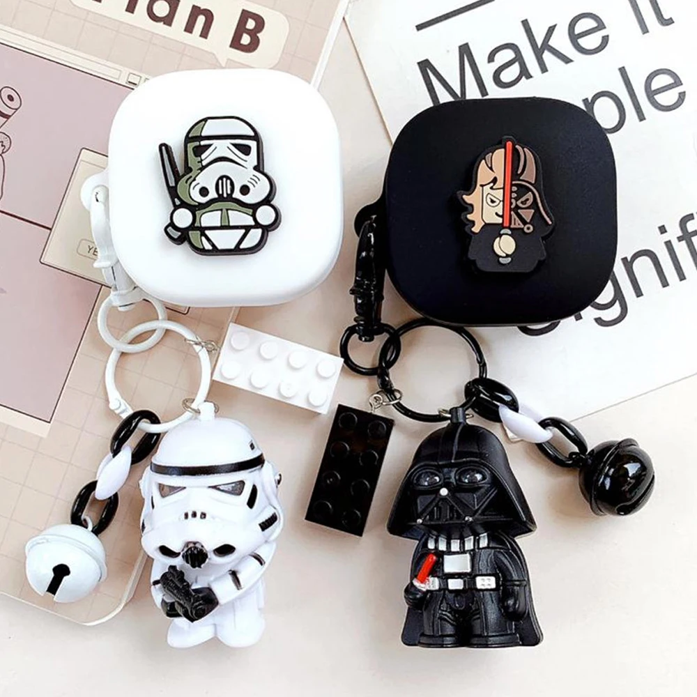 Cartoon Cover for QCY T13 Case with Keychain TWS Earbuds Bluetooth Earphone Case Wireless Headphone Silicone Box Portable Bag
Cartoon Cover for QCY T13 Case with Keychain TWS Earbuds Bluetooth Earphone Case Wireless Headphone Silicone Box Portable Bag