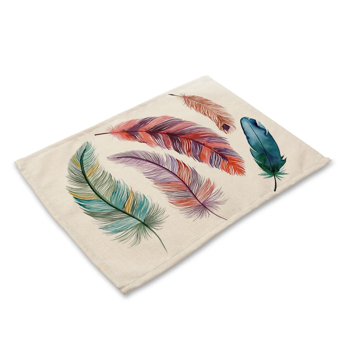 Table Polyester Napkins/Decoupage/Dining/Scrapbooking /Peacock Feathers Table Napkins Printed Napkins Wholesale Price Napkin
Table Polyester Napkins/Decoupage/Dining/Scrapbooking /Peacock Feathers Table Napkins Printed Napkins Wholesale Price Napkin