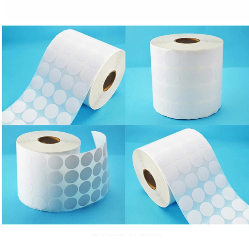 500pcs stickers Diamond Classification Storage boxes Distinguish Label Stickers Diamond Painting Accessories Embroidery Tools
500pcs stickers Diamond Classification Storage boxes Distinguish Label Stickers Diamond Painting Accessories Embroidery Tools