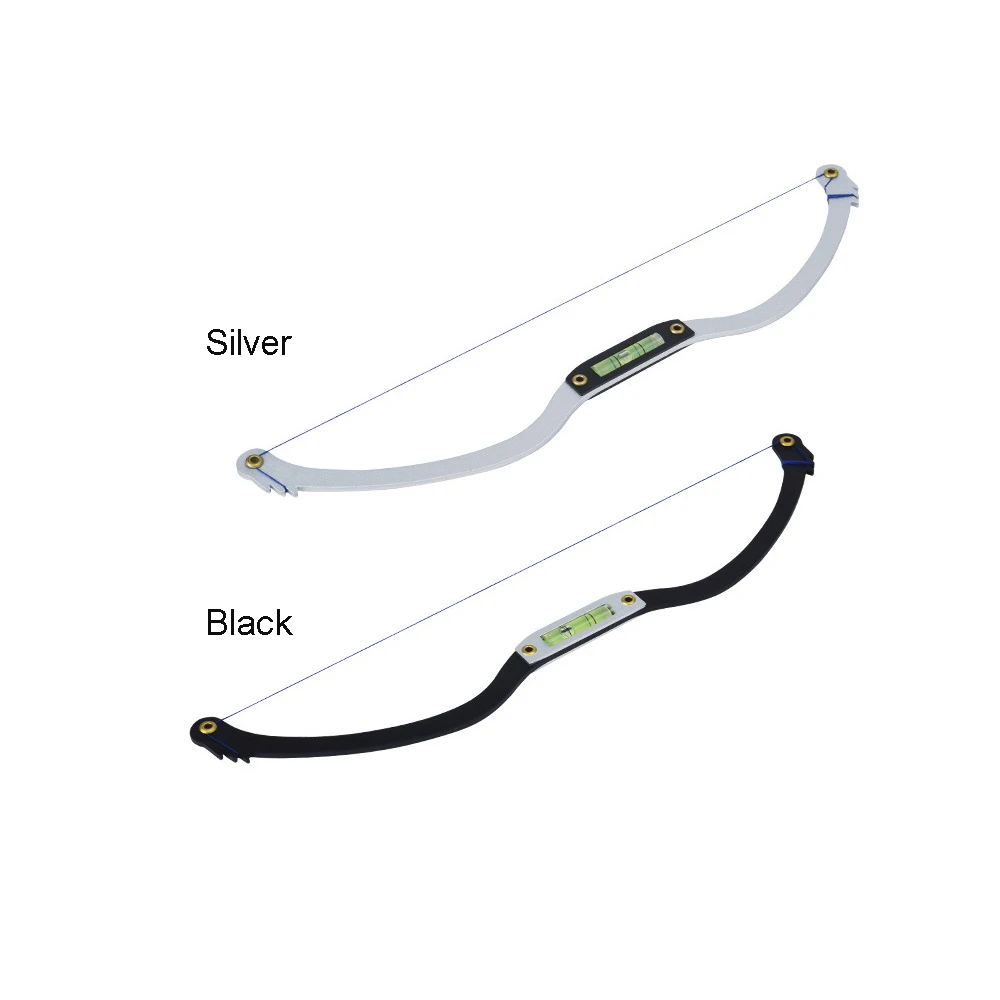 Microblading Mapping String Ruler Permanent Makeup Pre-inked Eyebrow Line Mark Ruler Brow Positioning Tool Beauty Accessories
Microblading Mapping String Ruler Permanent Makeup Pre-inked Eyebrow Line Mark Ruler Brow Positioning Tool Beauty Accessories
