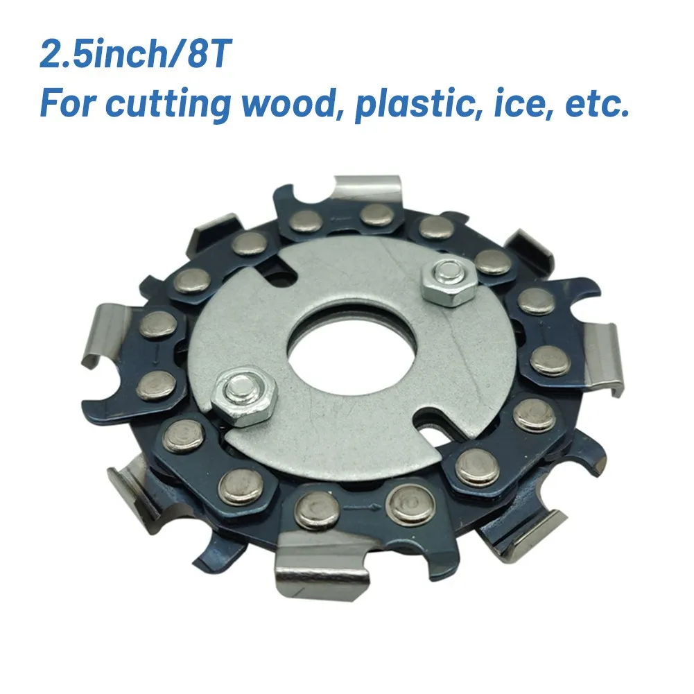 2.5IN 8T 14