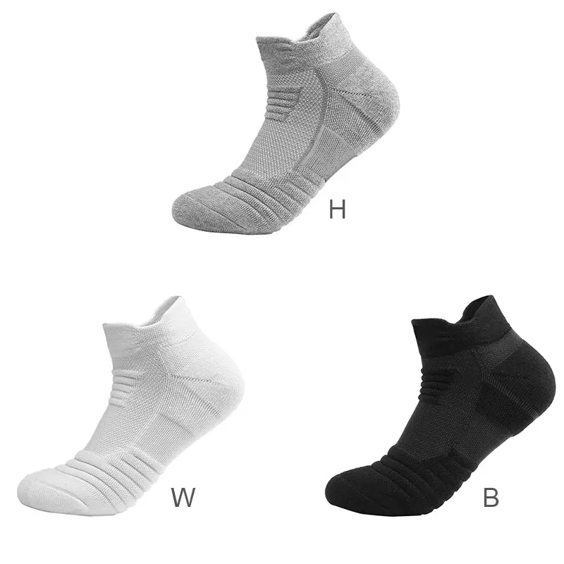 3 Pairs Sports Thick Basketball Sock Ankle Terry Winter Warm Men Large Size 46,50 Cotton Short Men White Ankle Socks
3 Pairs Sports Thick Basketball Sock Ankle Terry Winter Warm Men Large Size 46,50 Cotton Short Men White Ankle Socks