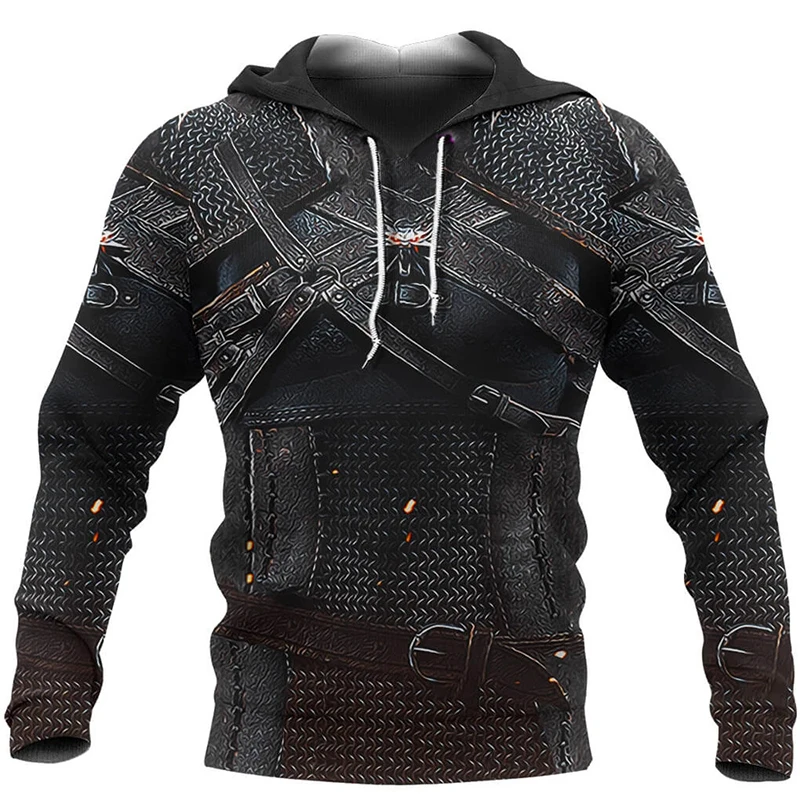 3D Print Hoodie Men Women Spring And Autumn Street Trend Sweatshirt Refined Symbol Pattern Clothes Unisex 4XL
3D Print Hoodie Men Women Spring And Autumn Street Trend Sweatshirt Refined Symbol Pattern Clothes Unisex 4XL