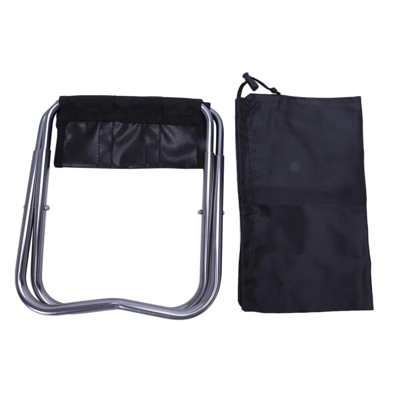 Bag Fishing Patio Chair Portable Black with Camping Aluminum Carry Cloth Folding Outdoor Oxford Oxford Cloth Chair Outdoor Patio
Bag Fishing Patio Chair Portable Black with Camping Aluminum Carry Cloth Folding Outdoor Oxford Oxford Cloth Chair Outdoor Patio