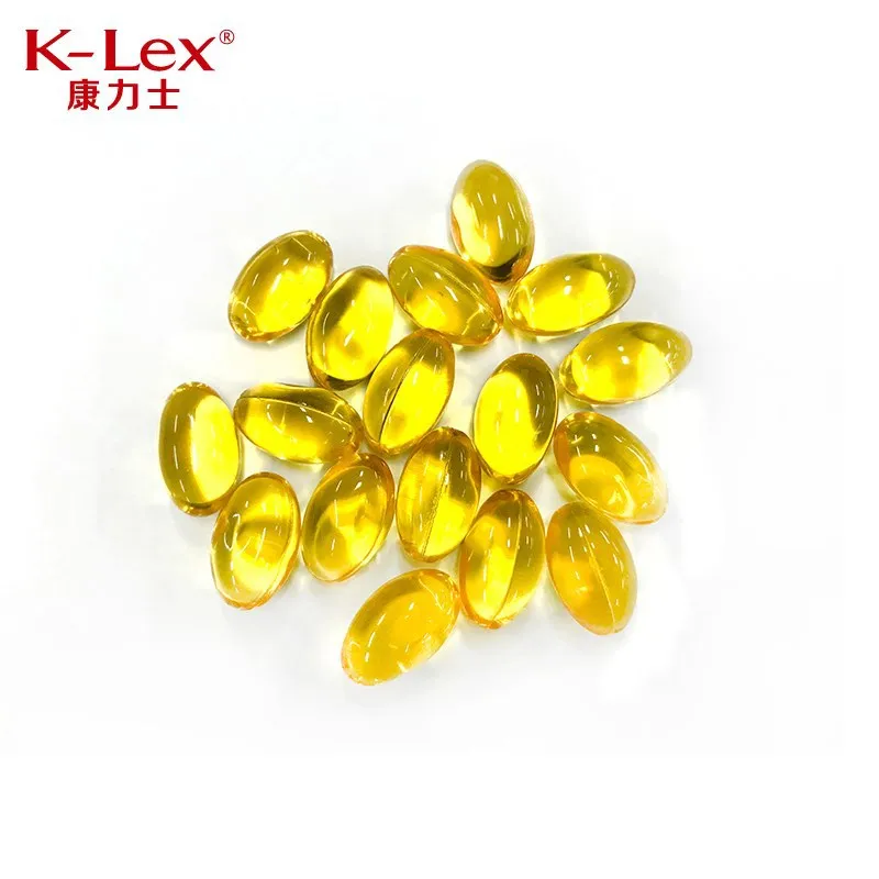 Conlux Adult Maternal Use DHA Algal Oil Soft Capsules 30 Tablets Imported from The United States Shanxi Cfda SC11433062400361
Conlux Adult Maternal Use DHA Algal Oil Soft Capsules 30 Tablets Imported from The United States Shanxi Cfda SC11433062400361