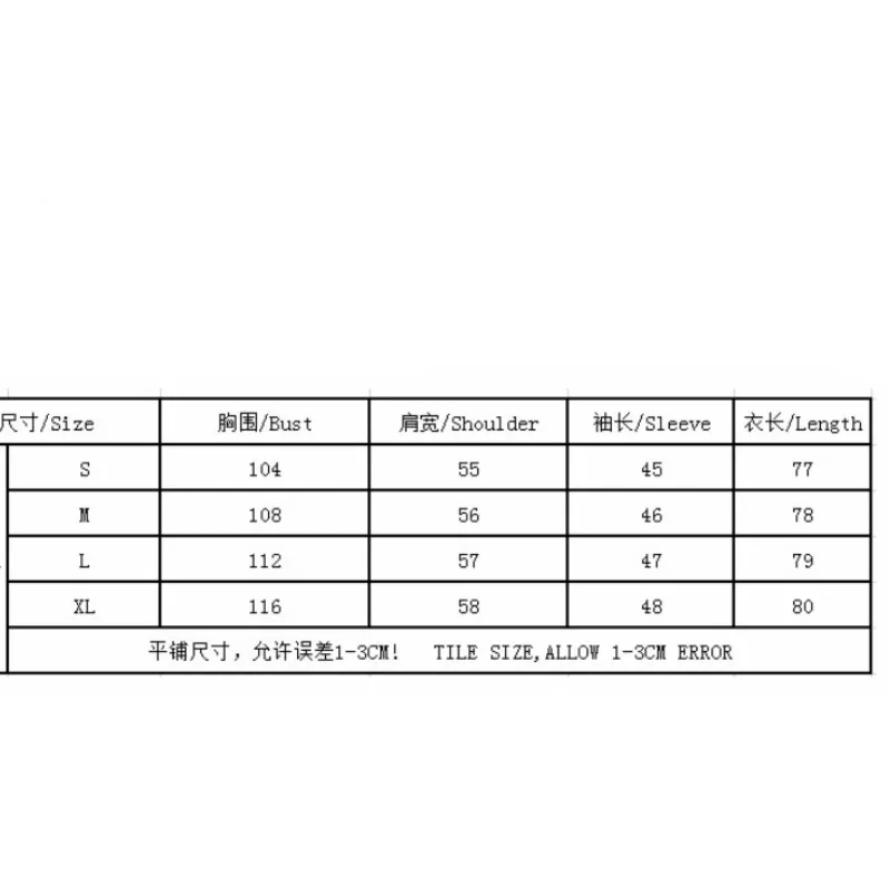 Women Long Sleeve V-neck Knitted Jumpsuits 2020 Autumn Sexy Club Street Homewear Loose Casual Rompers 
Women Long Sleeve V-neck Knitted Jumpsuits 2020 Autumn Sexy Club Street Homewear Loose Casual Rompers