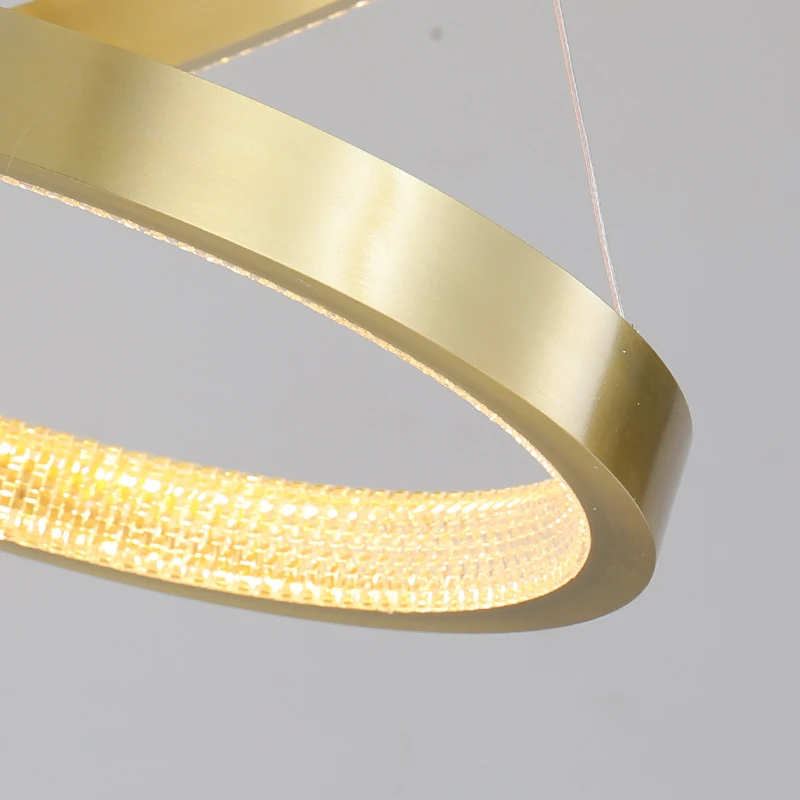 Nordic LED Ceiling Gold Modern Minimalist Lamp Bedroom Ceiling Light Personalized Living Room Lights Fixture Ceiling Lamp
Nordic LED Ceiling Gold Modern Minimalist Lamp Bedroom Ceiling Light Personalized Living Room Lights Fixture Ceiling Lamp
