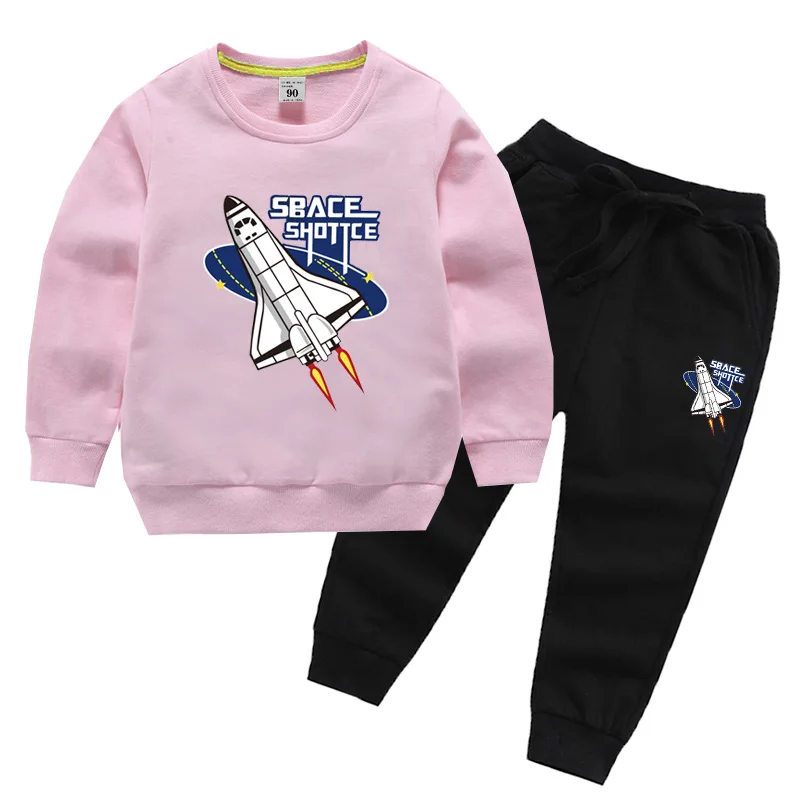 ZWY549 Children Clothes Autumn Winter Toddler Girls Clothes Set Outfits Suit Sleeve Letter Print Clothes T-shirt+pants Outfits
ZWY549 Children Clothes Autumn Winter Toddler Girls Clothes Set Outfits Suit Sleeve Letter Print Clothes T-shirt+pants Outfits