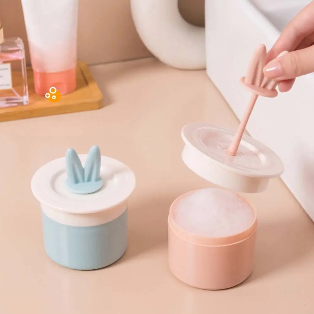 Foaming Clean Tool Simple Face Cleanser Shower Bath Shampoo Foam Maker Bubble Foamer Device Cleansing Cream
Foaming Clean Tool Simple Face Cleanser Shower Bath Shampoo Foam Maker Bubble Foamer Device Cleansing Cream