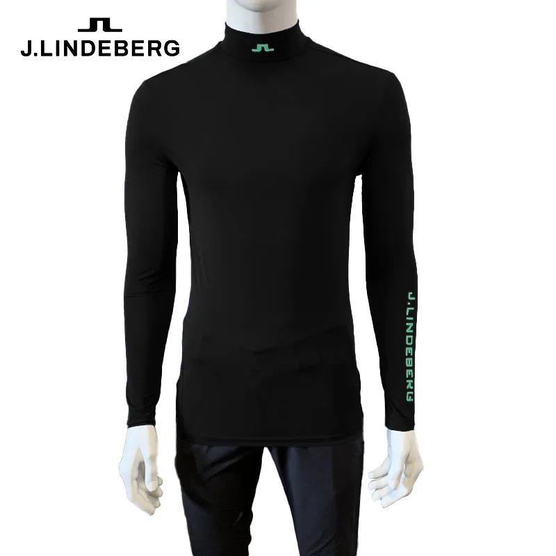 Мужская летняя футболка с длинным рукавом, из ледяного шелка 
Мужская летняя футболка с длинным рукавом, из ледяного шелка