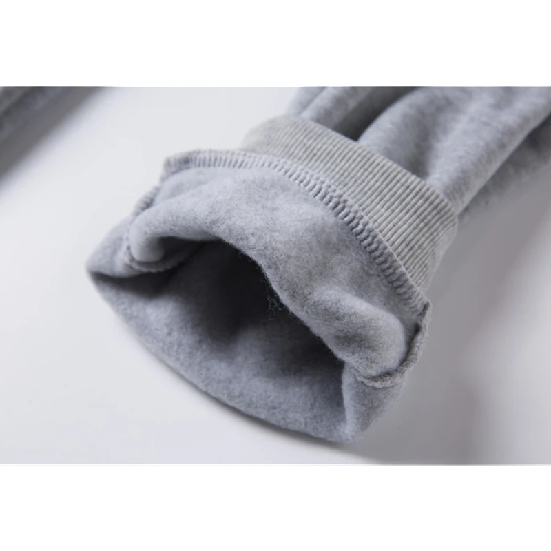 BOLUBAO Autumn Men's Fashion Brand Sweatpants Solid Basic 14 Colors Drawstring Slim Trousers Street Harajuku Casual Pants Male
BOLUBAO Autumn Men's Fashion Brand Sweatpants Solid Basic 14 Colors Drawstring Slim Trousers Street Harajuku Casual Pants Male