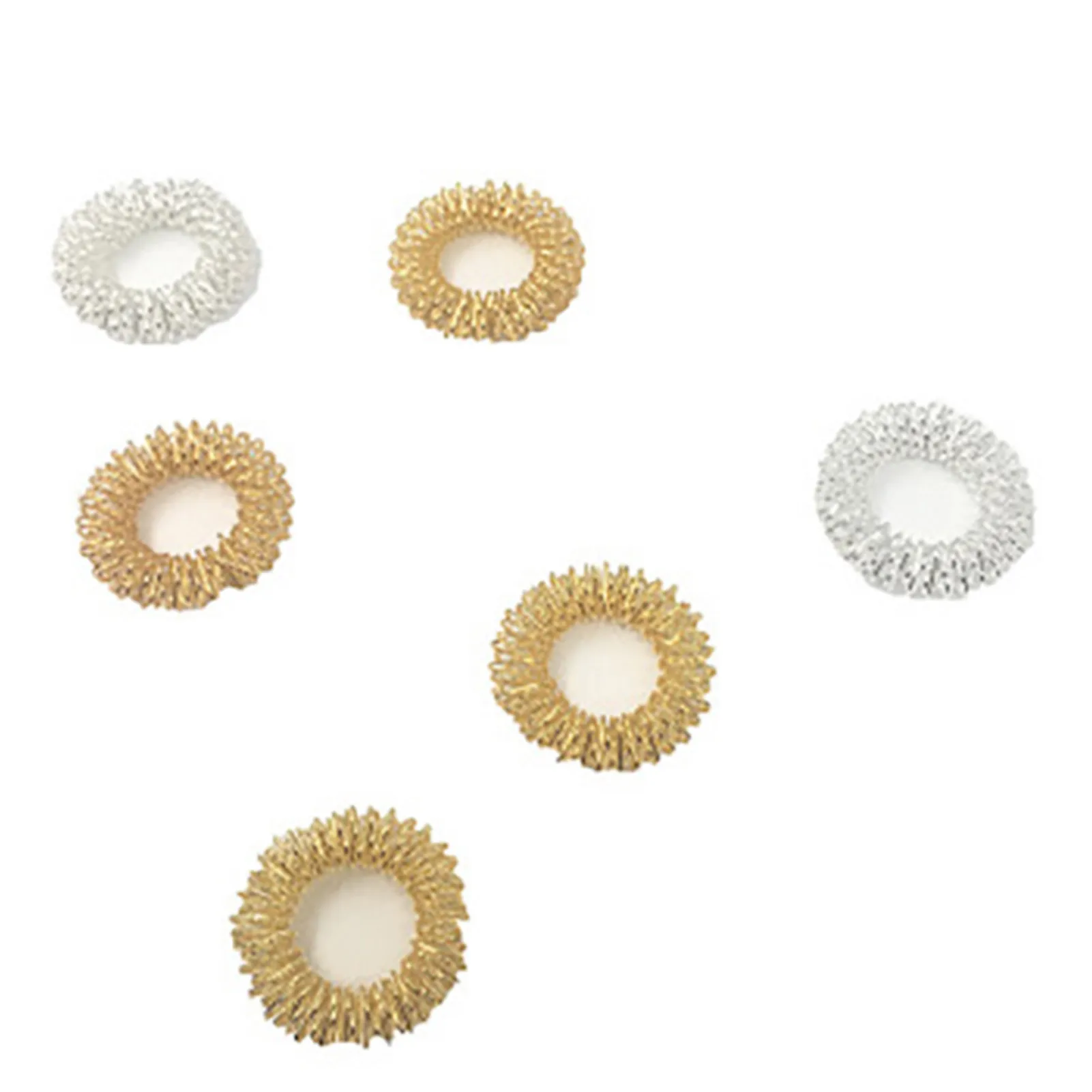 1 PACK HOT Sensory Toys Marbles Ball Autism ADHD Anxiety Therapy Toys Sensory Fidget Toys Set EDC Stress Relief Hand Fidget Toys
1 PACK HOT Sensory Toys Marbles Ball Autism ADHD Anxiety Therapy Toys Sensory Fidget Toys Set EDC Stress Relief Hand Fidget Toys