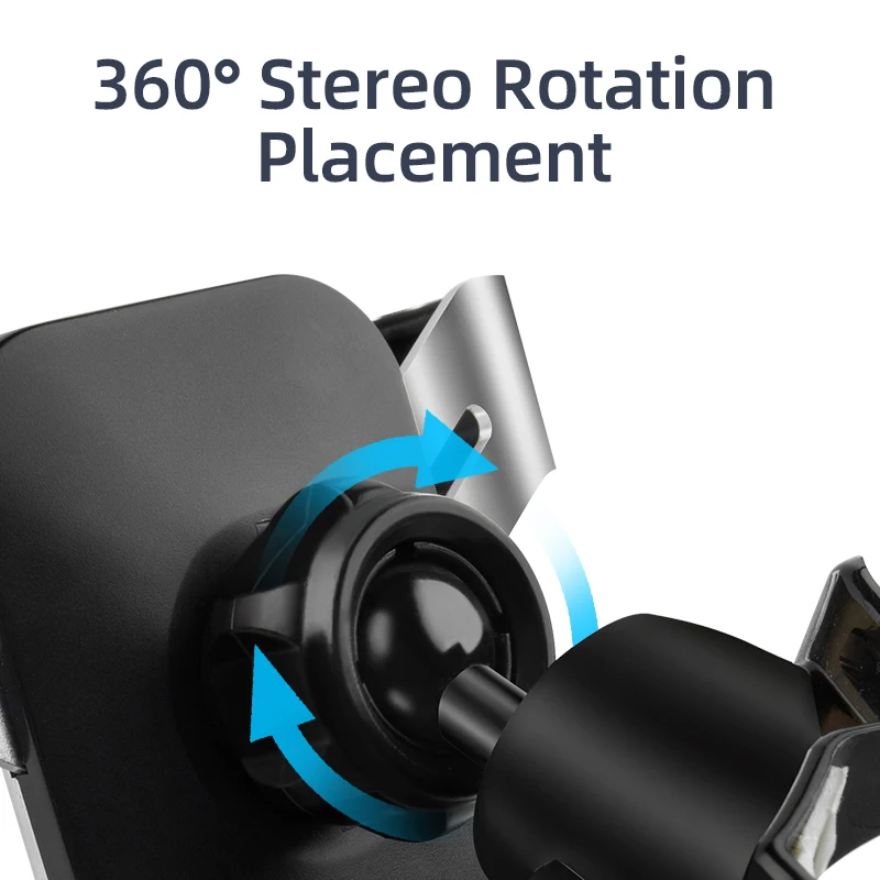 Car phone holder For Audi 2019-2020 A6 Gravity phone holder Car Interior Accessories phone bracket
Car phone holder For Audi 2019-2020 A6 Gravity phone holder Car Interior Accessories phone bracket