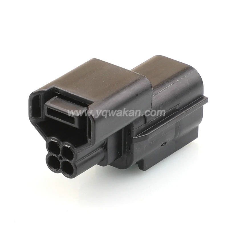 Free shipping 2sets 4pin auto electric housing plug 7282-2763 wire electric harness cable connector 7282-2763-30 
Free shipping 2sets 4pin auto electric housing plug 7282-2763 wire electric harness cable connector 7282-2763-30