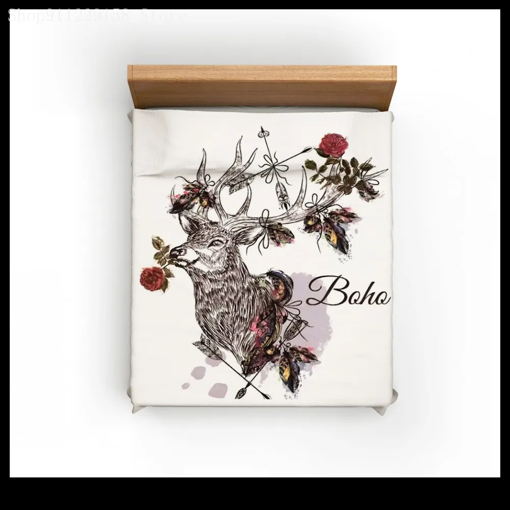 D Print Ultra-realistic Giraffe Bedding Set White Background Duvet Set Single And Double Bedding 3PCS Bedroom Cover
D Print Ultra-realistic Giraffe Bedding Set White Background Duvet Set Single And Double Bedding 3PCS Bedroom Cover