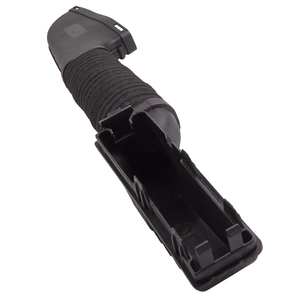 Воздухозаборная труба для Mercedes GLA250 2014-2018 воздухозаборная система A2700900382 
Воздухозаборная труба для Mercedes GLA250 2014-2018 воздухозаборная система A2700900382