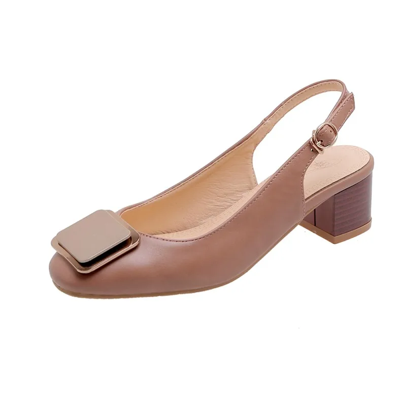 Женские туфли-лодочки на высоком каблуке, большие размеры 
Женские туфли-лодочки на высоком каблуке, большие размеры