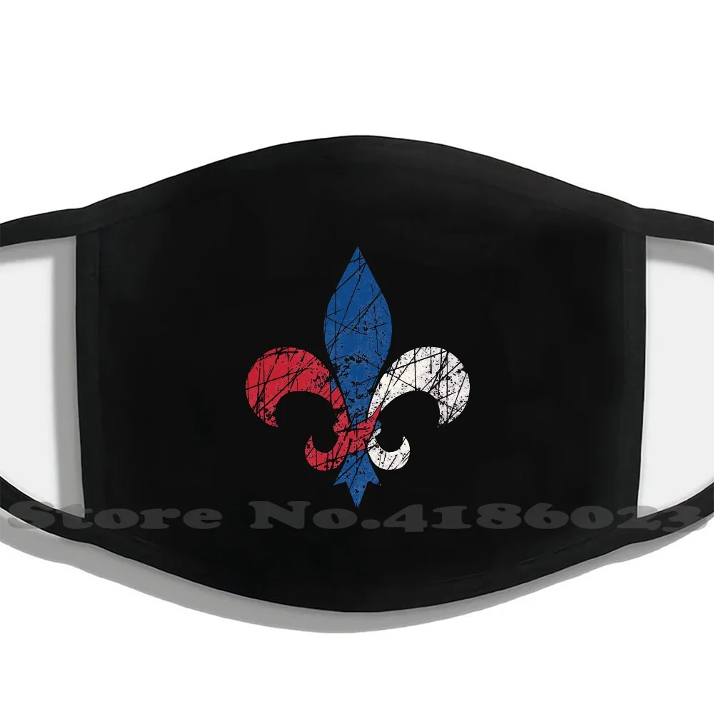Цветы De Lis с французским флагом, символ, модная смешная маска для лица, цветы De Lis, французский флаг, символ Франции, значок с историческим знаком
Цветы De Lis с французским флагом, символ, модная смешная маска для лица, цветы De Lis, французский флаг, символ Франции, значок с историческим знаком
