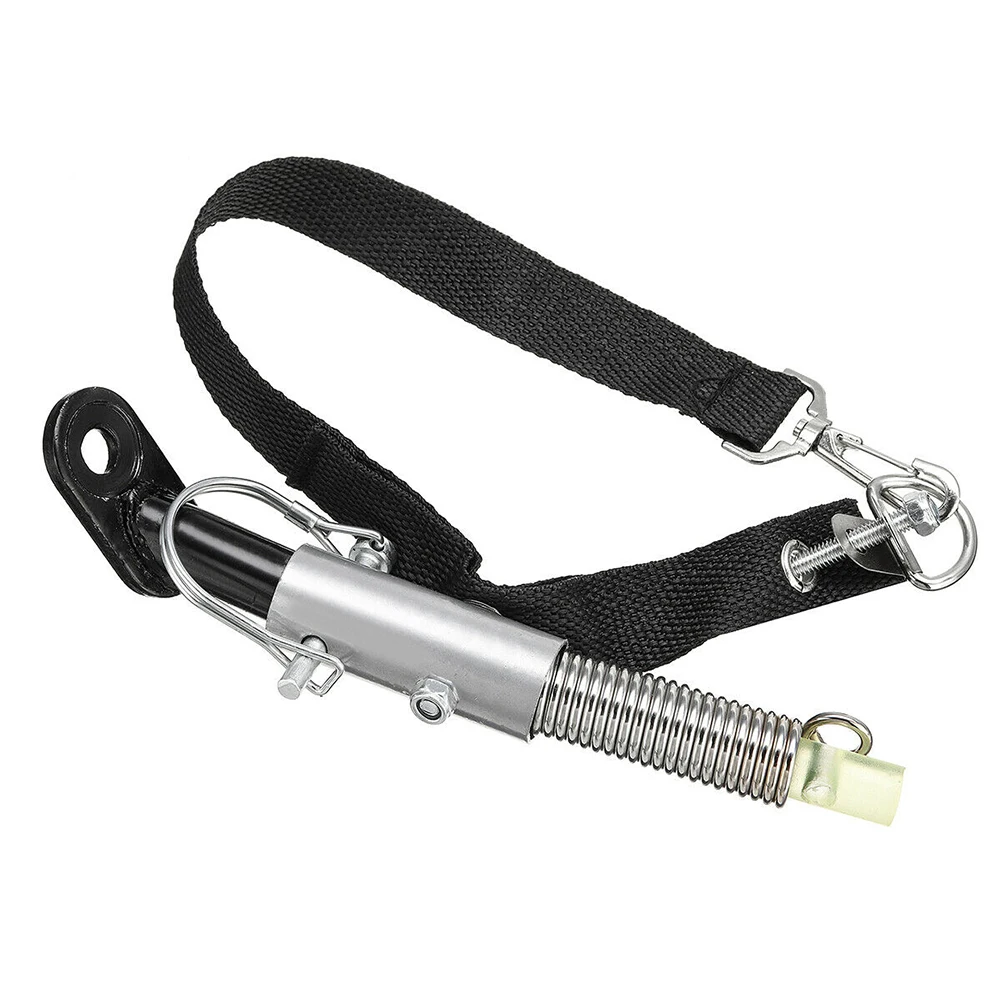 Baby Pet Stroller Linker Connector Universal Rear Rack Iron Wear Resistant Cycling Coupler Accessories Towbar Bike Trailer Hitch
Baby Pet Stroller Linker Connector Universal Rear Rack Iron Wear Resistant Cycling Coupler Accessories Towbar Bike Trailer Hitch