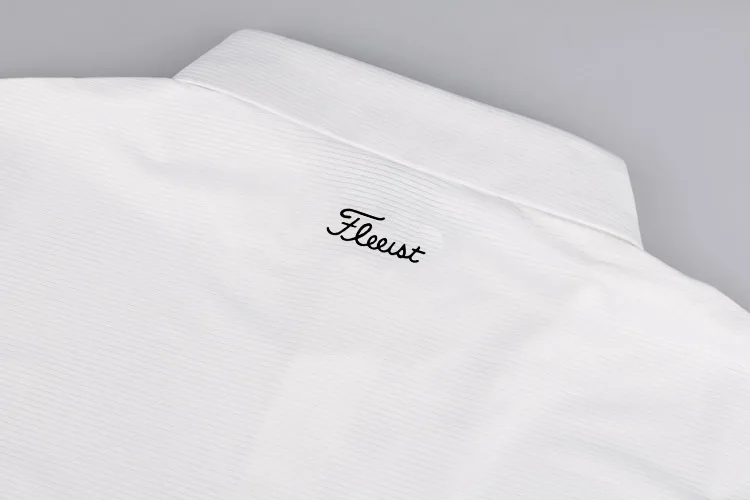 Golf men's T-shirt Polo jersey sports jersey air tight dry comfort summer casual tennis Jersey short sleeve
Golf men's T-shirt Polo jersey sports jersey air tight dry comfort summer casual tennis Jersey short sleeve
