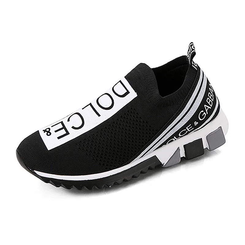 Luxury Men's and Women's Shoes Designer Breathable Light Casual Shoes Men's and Women's Sports Shoes Unisex Walking Shoes Men
Luxury Men's and Women's Shoes Designer Breathable Light Casual Shoes Men's and Women's Sports Shoes Unisex Walking Shoes Men