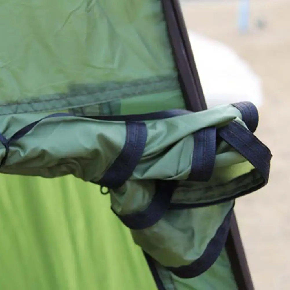 Camping Portable Privacy Shower Tent Outdoor Toilet Changing Tent Changing Room Sun Shelter For Outdoor Camping
Camping Portable Privacy Shower Tent Outdoor Toilet Changing Tent Changing Room Sun Shelter For Outdoor Camping