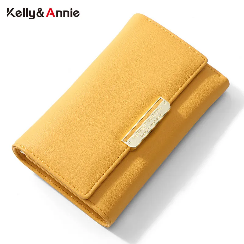 Soft Touch Leather Wallet Many Departments Card Holder Carteira Female Portfel Wallet Women Purse High Quality Ladies Purses NEW
Soft Touch Leather Wallet Many Departments Card Holder Carteira Female Portfel Wallet Women Purse High Quality Ladies Purses NEW