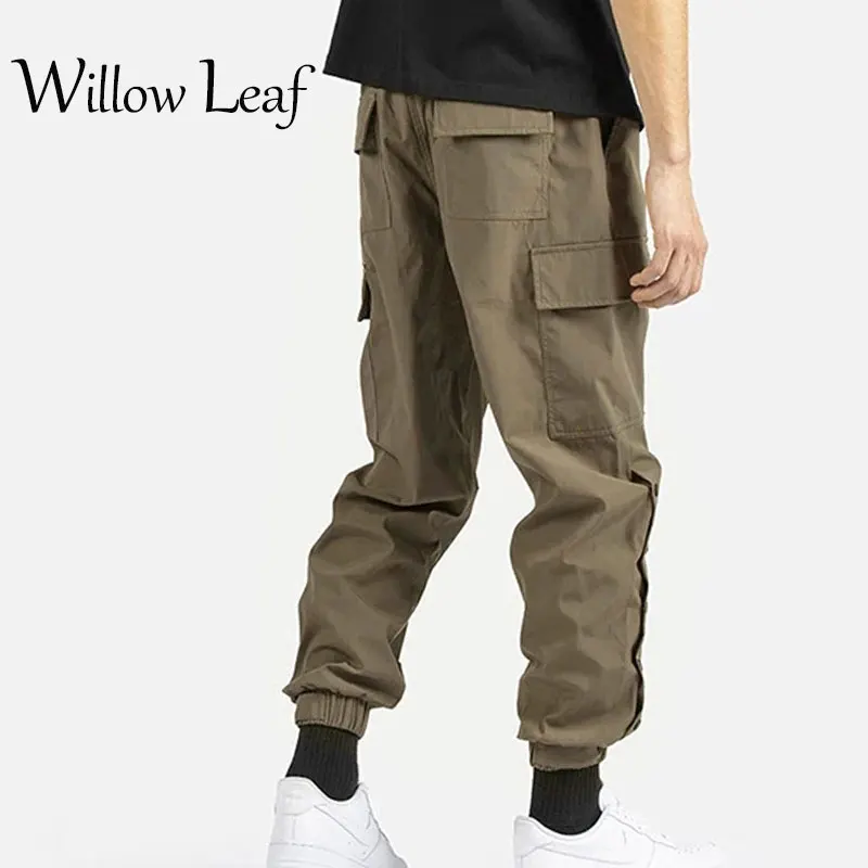 Брюки-карго мужские, хип-хоп, быстросохнущие, с несколькими карманами, однотонные, 2021
Брюки-карго мужские, хип-хоп, быстросохнущие, с несколькими карманами, однотонные, 2021