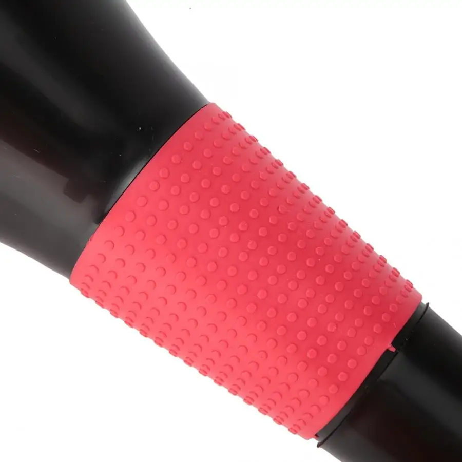 Post Cone Soccer Barrier Plastic Obstacle Cup Football Basketball Training Sport Equipment Tranning Equipment
Post Cone Soccer Barrier Plastic Obstacle Cup Football Basketball Training Sport Equipment Tranning Equipment