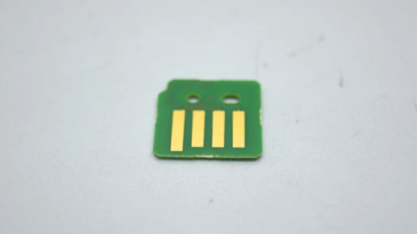 Чип 013R00670 Drum для Xerox WorkCentre 5019/ 5021/ 5024|Картриджи с тонером| |