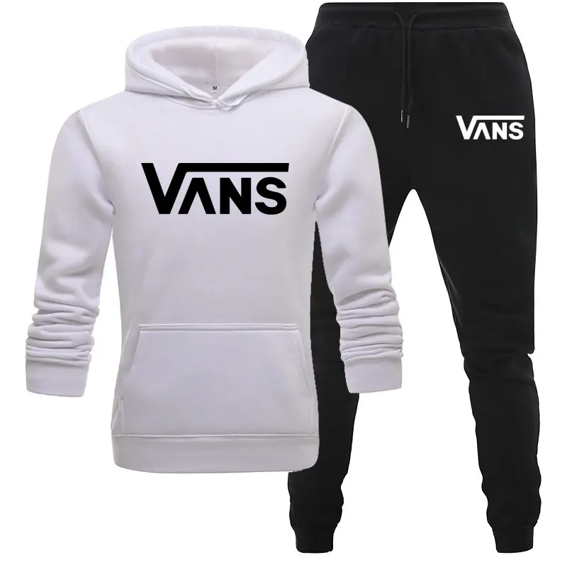 Summer new style brand fashion O-neck cotton men's sweater hoodie high-quality cotton sports running casual wear
Summer new style brand fashion O-neck cotton men's sweater hoodie high-quality cotton sports running casual wear