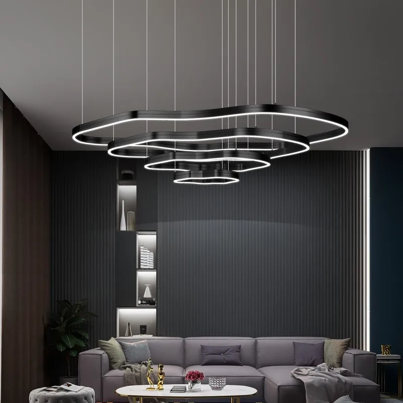 led stone lustre suspension nordic lamp pendant lamp lumiere lighting light living room pendant light bedroom hanging lamp
led stone lustre suspension nordic lamp pendant lamp lumiere lighting light living room pendant light bedroom hanging lamp