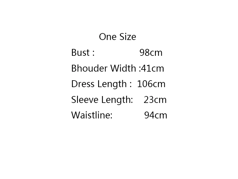 2020 Women's Autumn Cotton Bodycon Vintage Long Dress Female Short Sleeve Bandage Split Plus Size Dresses
2020 Women's Autumn Cotton Bodycon Vintage Long Dress Female Short Sleeve Bandage Split Plus Size Dresses