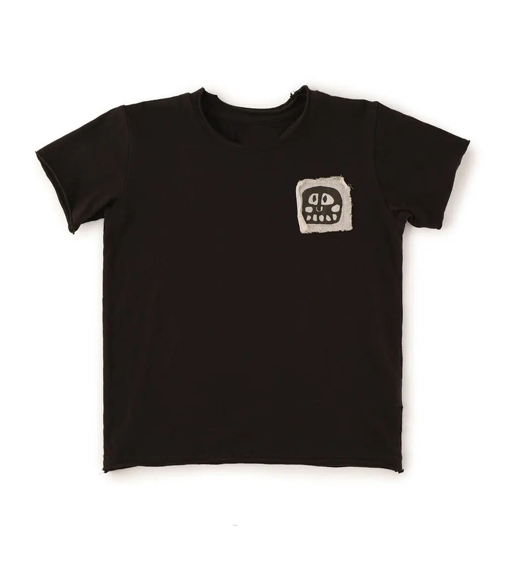 N-2020 Summer Kids T Shirt For Boys Girls Cotton Tops Animal Short Sleeve Baby Girls T-shirts Children's T shirt Tees
N-2020 Summer Kids T Shirt For Boys Girls Cotton Tops Animal Short Sleeve Baby Girls T-shirts Children's T shirt Tees